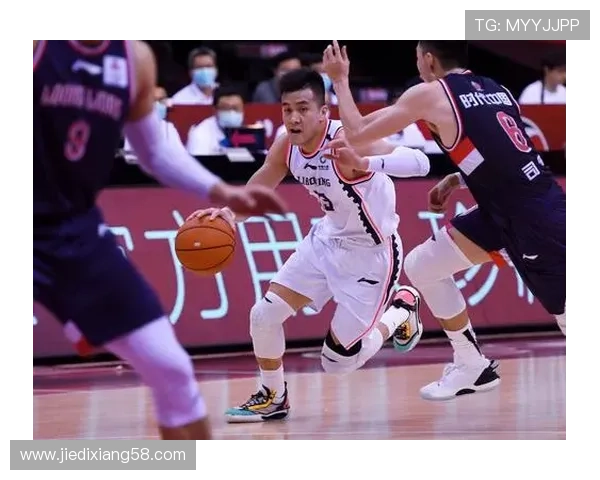 cba欧洲篮球联赛水平（cba欧洲篮球联赛水平排名）sports