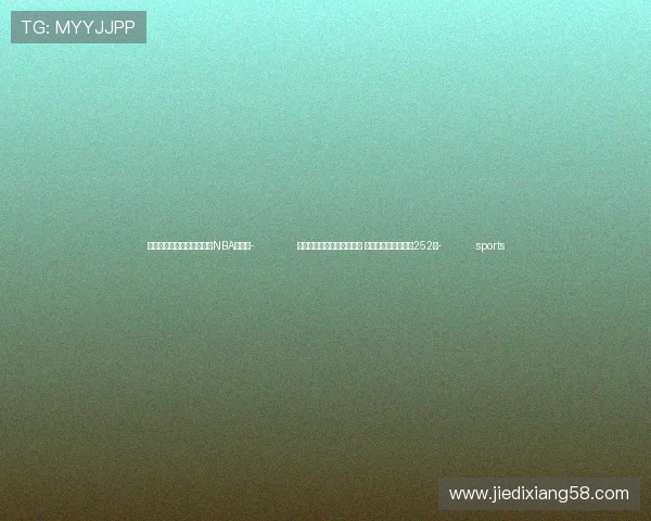 ✅体育直播🏆世界杯直播🏀NBA直播⚽- 北京持续优化投资贸易环境 跨国公司地区总部达252家- sports